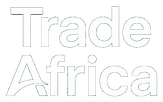 Trade Africa